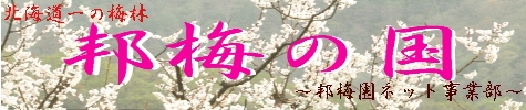 houbainokuni_229269000.jpg